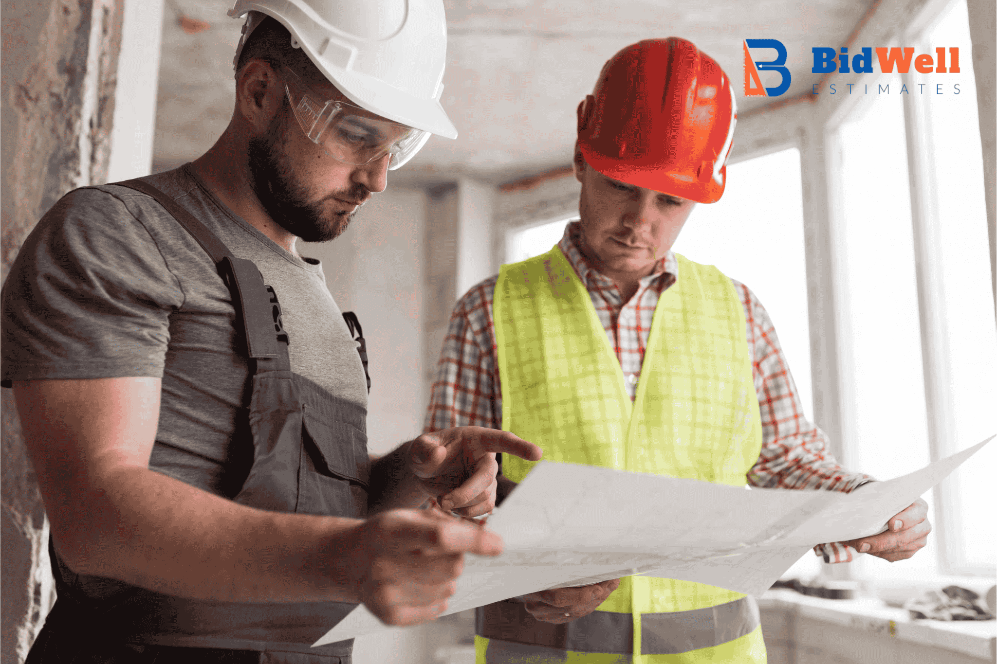 Masonry Estimating Services