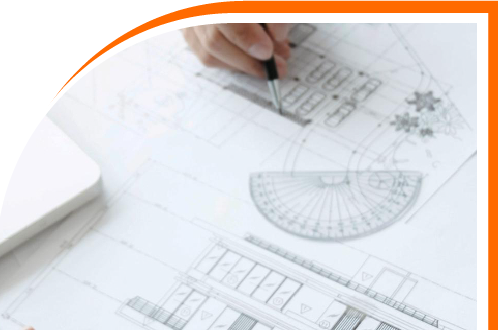 Structural Detailing Services