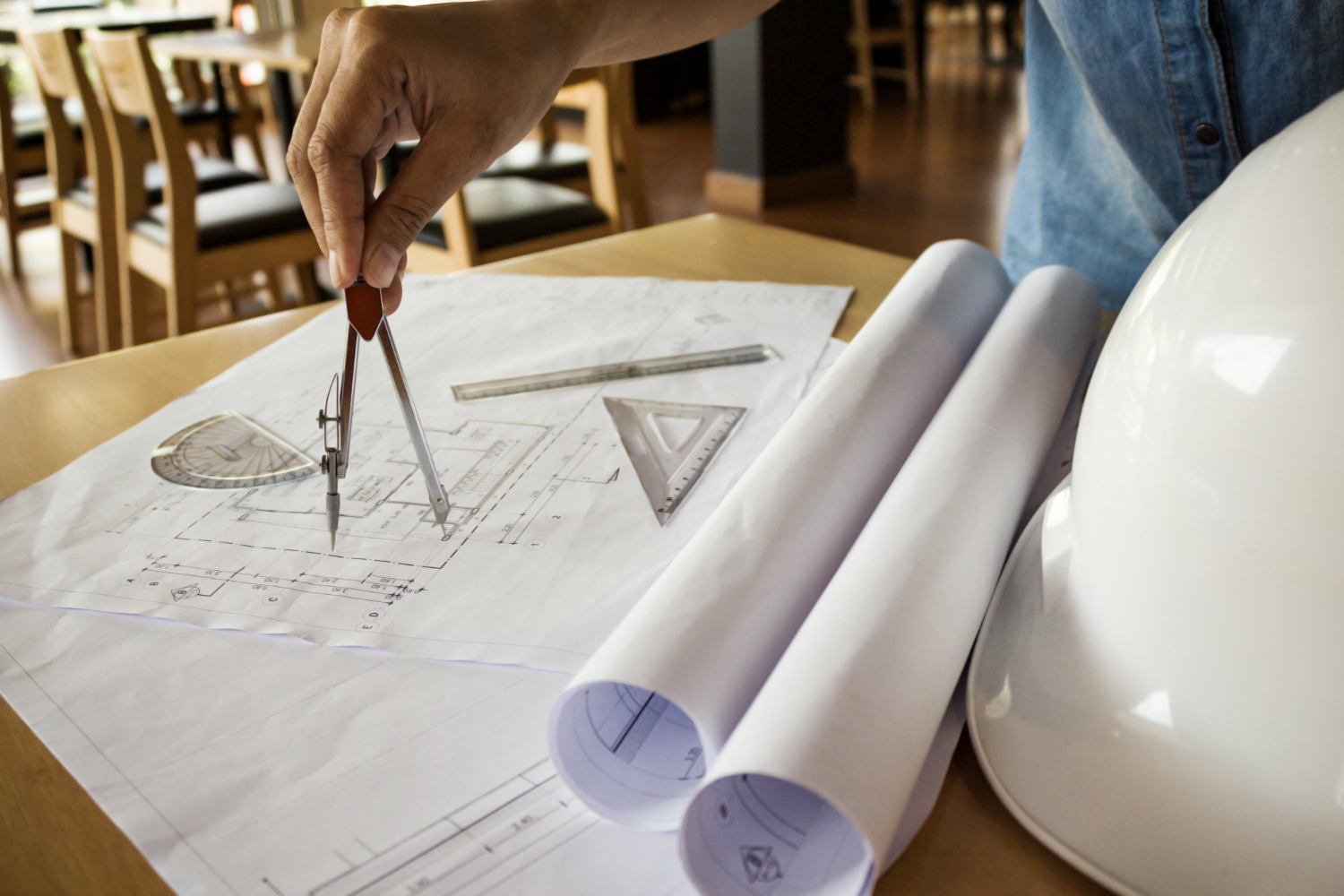 Structural Design Services