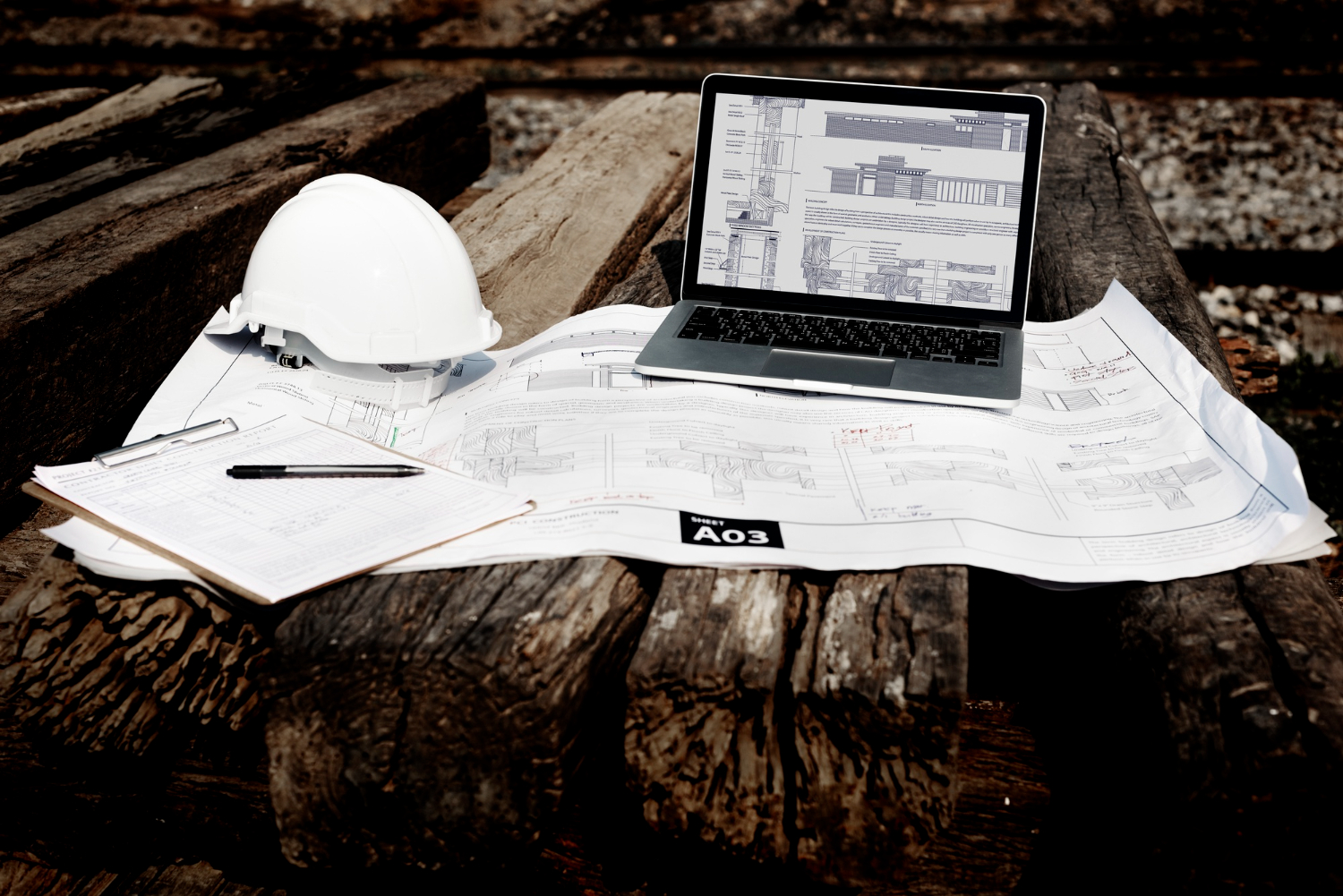 Concrete Estimating Services