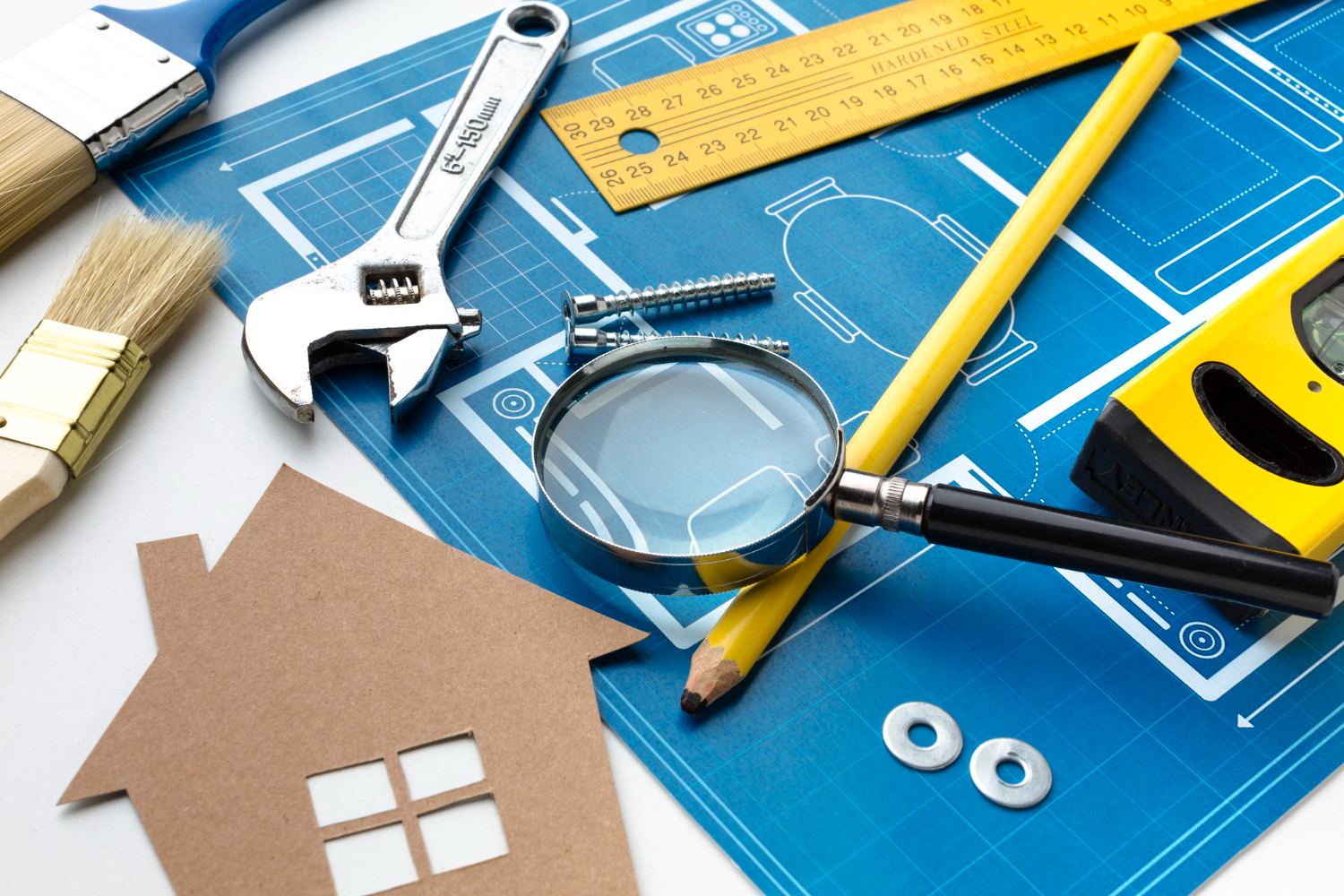 Masonry Estimating Services